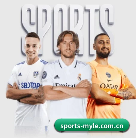 sports-myle.com.cn APP